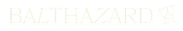 Vins Balthazard